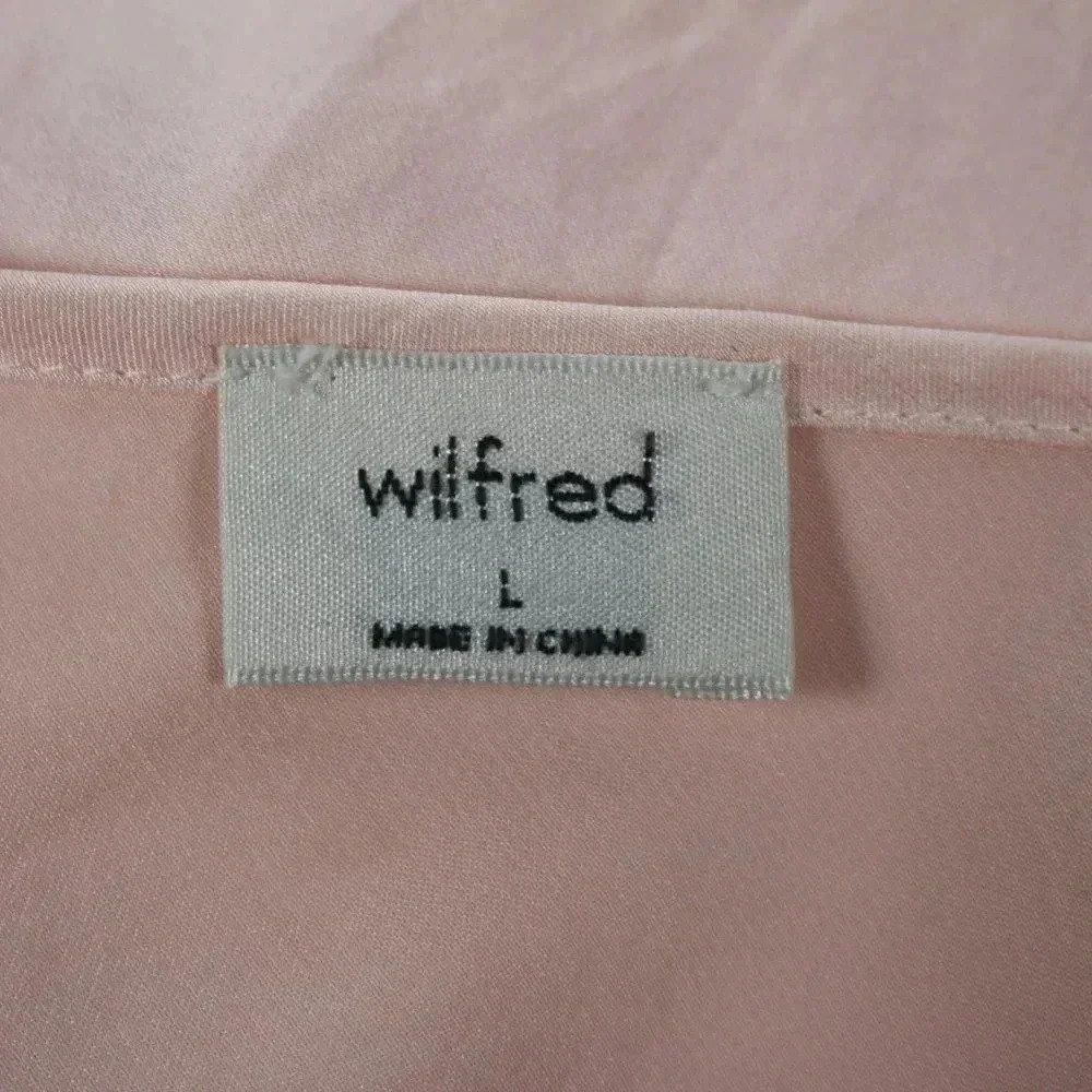 Wilfred - Picture 8 of 8